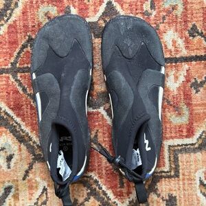 NRS NEOPRENE WATER SHOES